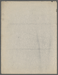 Review of Black Manhattan by James Weldon Johnson