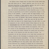 "The Chicago Opera Company..."