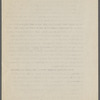 "The Chicago Opera Company..."