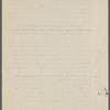 "The Chicago Opera Company..."