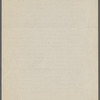 "The Chicago Opera Company..."