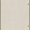 "Crispus Attucks"