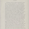 [Cookbook]