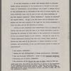 "Cyrille Charles Auguste Bissette"
