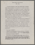 "Cyrille Charles Auguste Bissette"