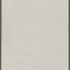 "Cyrille Charles Auguste Bissette"