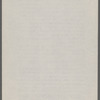 "Cyrille Charles Auguste Bissette"