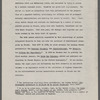 "Cyrille Charles Auguste Bissette"