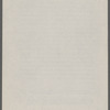 "Cyrille Charles Auguste Bissette"
