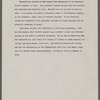 "Cyrille Charles Auguste Bissette"