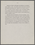 "Cyrille Charles Auguste Bissette"