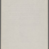 "Cyrille Charles Auguste Bissette"