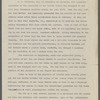 "J.B. Danforth, Jr."