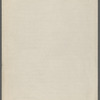 "J.B. Danforth, Jr."