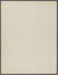 "J.B. Danforth, Jr."