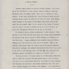 "Biography of Drusilla Dunjee Houston: A Life of Service"