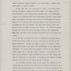 "Biography of Drusilla Dunjee Houston: A Life of Service"