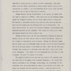 "Biography of Drusilla Dunjee Houston: A Life of Service"