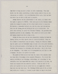 "Biography of Drusilla Dunjee Houston: A Life of Service"