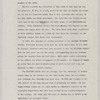 "Biography of Drusilla Dunjee Houston: A Life of Service"