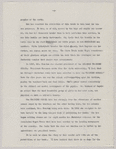 "Biography of Drusilla Dunjee Houston: A Life of Service"