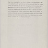 "Biography of Drusilla Dunjee Houston: A Life of Service"