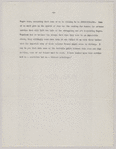 "Biography of Drusilla Dunjee Houston: A Life of Service"