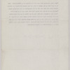 "Biography of Drusilla Dunjee Houston: A Life of Service"