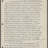 "To the Editor of the Union"