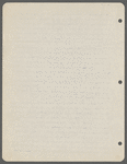"To the Editor of the Union"