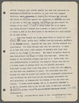 "To the Editor of the Union"