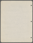 "To the Editor of the Union"
