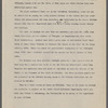 "The First European..."
