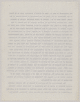 "Fragmentary Tribute to the Spanish Negro Painters of the School of Sevilla: Juan de Pareja and Sebastian Gomez"