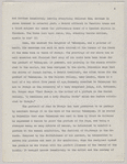 "Fragmentary Tribute to the Spanish Negro Painters of the School of Sevilla: Juan de Pareja and Sebastian Gomez"