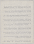 "Fragmentary Tribute to the Spanish Negro Painters of the School of Sevilla: Juan de Pareja and Sebastian Gomez"