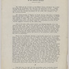 "Free Negroes in the Formation of the American Republic"