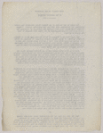 "Free Negroes in the Formation of the American Republic"