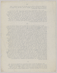 "Free Negroes in the Formation of the American Republic"