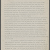 "Harlem World's Fair Committee"