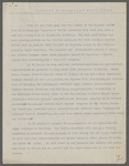 "Harlem World's Fair Committee"