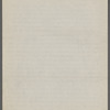 "Harlem World's Fair Committee"