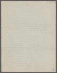 "Harlem World's Fair Committee"