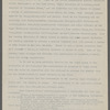 "Harlem World's Fair Committee"