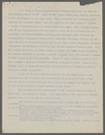 "Harlem World's Fair Committee"