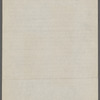 "Harlem World's Fair Committee"