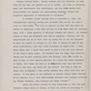 "Henri Christophe, King of Haiti"