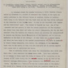 "Influence of the Negro Race in the Formation of the Mexican Race"
