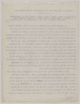 "Influence of the Negro Race in the Formation of the Mexican Race"