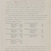 "Influence of the Negro Race in the Formation of the Mexican Race"
